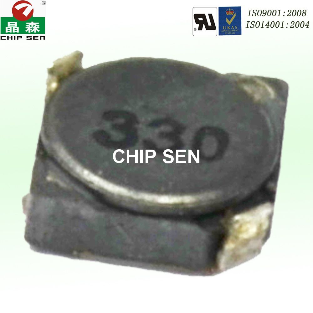 1614648535255775.jpg